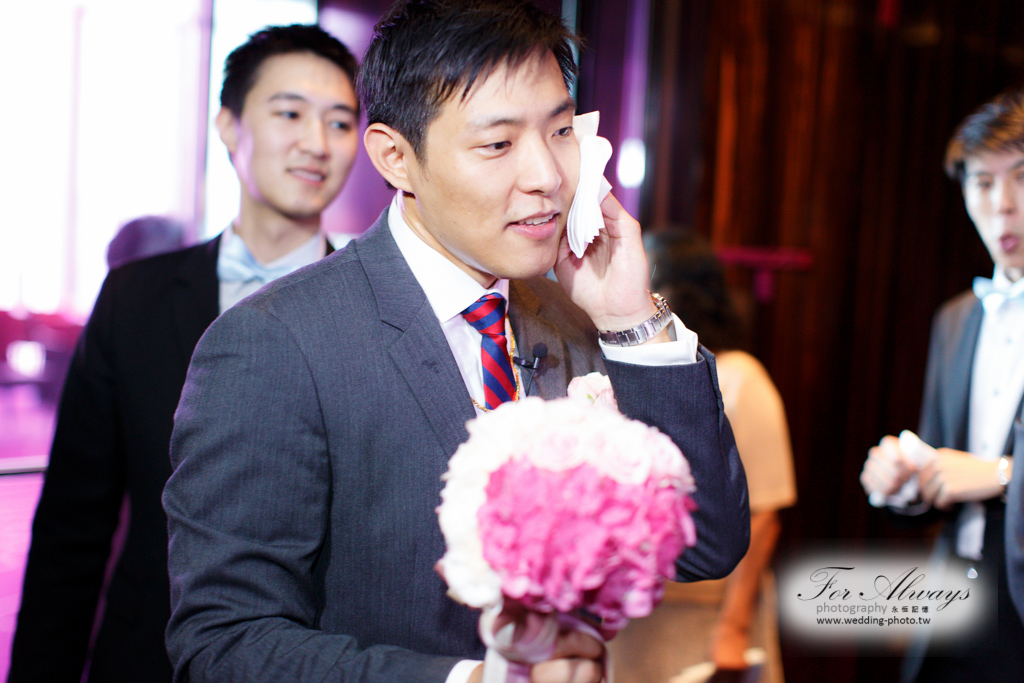 彥儒冠婷 文定迎娶儀式 W HOTEL 婚攝大J 永恆記憶 婚禮攝影 台北婚攝 #婚攝 #婚禮攝影 #台北婚攝 #婚禮拍立得 #婚攝拍立得 #即拍即印 #婚禮紀錄 #婚攝價格 #婚攝推薦 #拍立得 #婚攝價格 #婚攝推薦